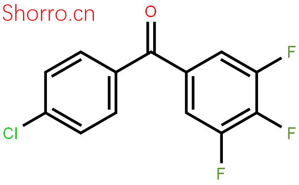 內消旋-四(4 - 吡啶基)卟啉氯化錫結構式圖片|746651-96-7結構式圖片