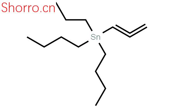 1,2-丙二烯三丁基錫結(jié)構(gòu)式圖片|53915-69-8結(jié)構(gòu)式圖片