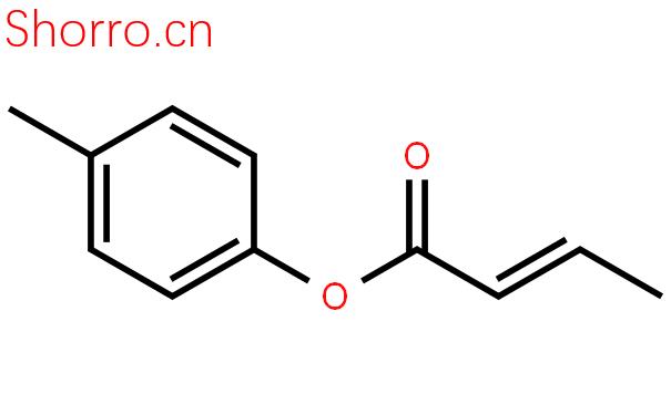 二丁基二甲氧基錫結(jié)構(gòu)式圖片|41873-74-9結(jié)構(gòu)式圖片