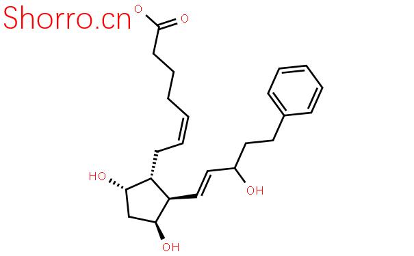 正辛基三氯化錫結(jié)構(gòu)式圖片|38344-08-0結(jié)構(gòu)式圖片