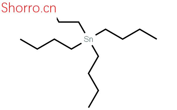 乙氧化三丁基錫結構式圖片|36253-76-6結構式圖片