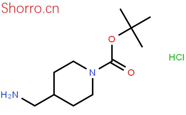 三環(huán)己基氫化錫結(jié)構(gòu)式圖片|359629-16-6結(jié)構(gòu)式圖片