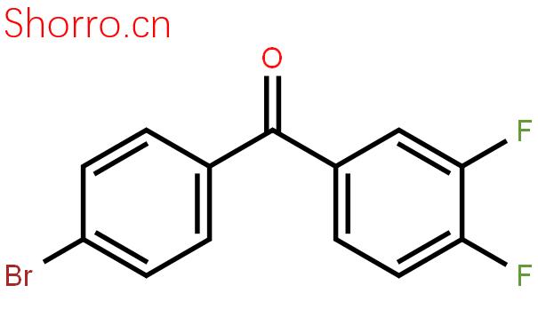 雙(三丁基錫)結(jié)構(gòu)式圖片|844878-99-5結(jié)構(gòu)式圖片