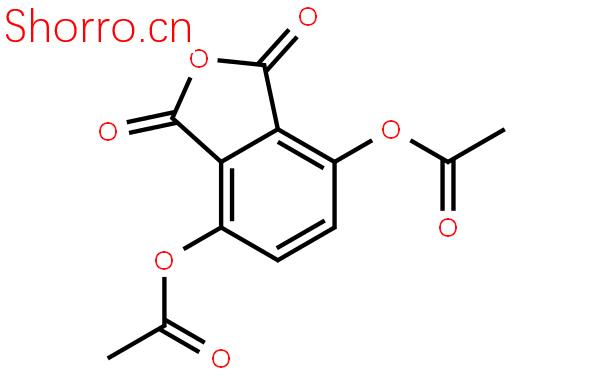 錫酸鈷(Ⅱ)結(jié)構(gòu)式圖片|124511-82-6結(jié)構(gòu)式圖片