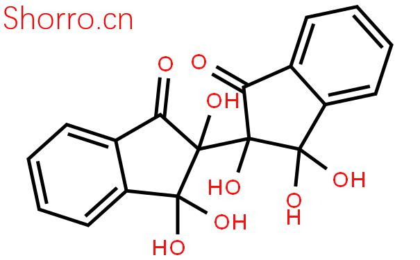 二水合茚烷錫結(jié)構(gòu)式圖片|5950-69-6結(jié)構(gòu)式圖片