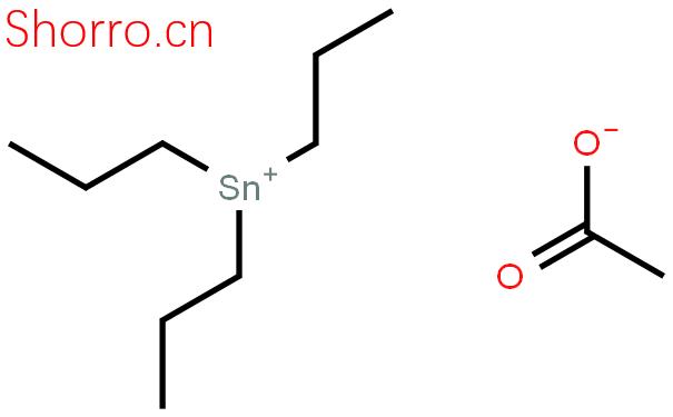 三正丙基錫酯結(jié)構(gòu)式圖片|3267-78-5結(jié)構(gòu)式圖片