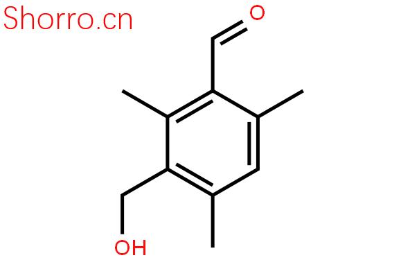 二溴化二丁錫結(jié)構(gòu)式圖片|137380-49-5結(jié)構(gòu)式圖片
