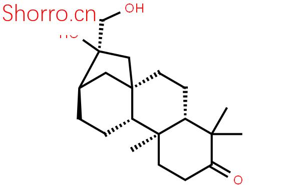 正辛基氧化錫結(jié)構(gòu)式圖片|13597-84-7結(jié)構(gòu)式圖片