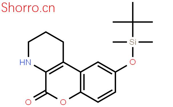 二甲基硫化錫結(jié)構(gòu)式圖片|1350622-33-1結(jié)構(gòu)式圖片