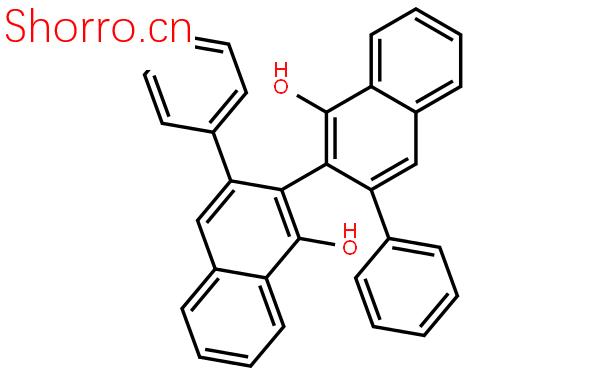 四環(huán)己基錫結(jié)構(gòu)式圖片|147702-14-5結(jié)構(gòu)式圖片